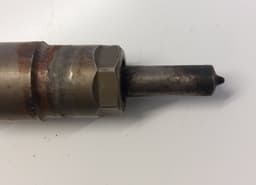 NISSAN 0445110546 AA1X4A6 Fuel Injector NISSAN X-TRAIL III (T32) (2013-2022) — thumbnail 2