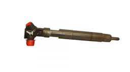 MERCEDES-BENZ Fuel Injector MERCEDES-BENZ E-CLASS (W212) (2009-2016) — thumbnail 2