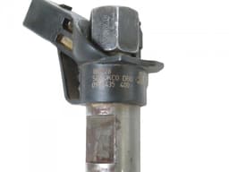 MERCEDES-BENZ A6290700287 0986435400 Fuel Injector MERCEDES-BENZ ML-CLASS (W164) (2005-2011) — thumbnail 2