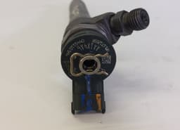 NISSAN 0445110546 AA1X4A6 Fuel Injector NISSAN X-TRAIL III (T32) (2013-2022) — thumbnail 6