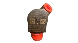 MERCEDES-BENZ Fuel Injector MERCEDES-BENZ E-CLASS (W212) (2009-2016) — thumbnail 4
