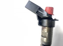 PORSCHE 0445117076 0445117021 0445117022 0986435413 Fuel injector set PORSCHE CAYENNE II (2010-2017) — thumbnail 7