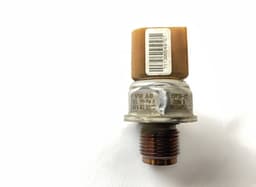 VW 03L130764A Fuel pressure regulator set VW TOURAN (1T3) (2010-2015) — thumbnail 4