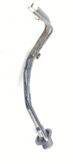 MITSUBISHI Fuel Tank Filler Neck MITSUBISHI OUTLANDER II (CW, ZG, ZH) (2006-2012) — thumbnail 1