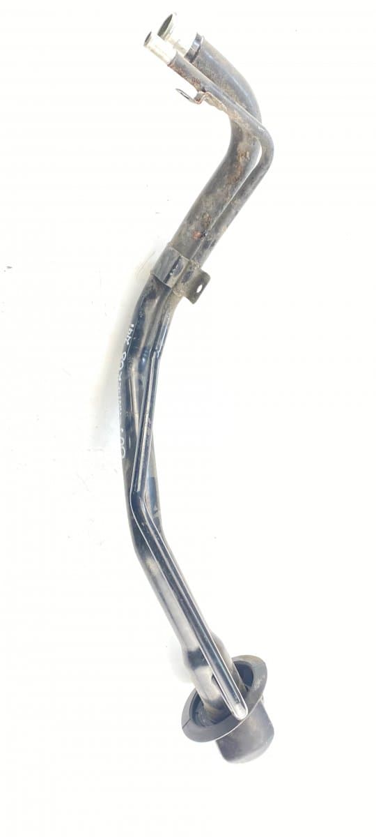 MITSUBISHI Fuel Tank Filler Neck MITSUBISHI OUTLANDER II (CW, ZG, ZH) (2006-2012)