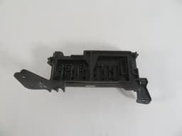 MERCEDES-BENZ A1645400272 A1645400272 A1645403072 Fuse box MERCEDES-BENZ ML-CLASS (W164) (2005-2011) — thumbnail 2