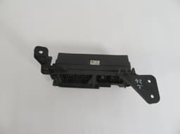 MERCEDES-BENZ A1645400272 A1645400272 A1645403072 Fuse box MERCEDES-BENZ ML-CLASS (W164) (2005-2011) — thumbnail 3