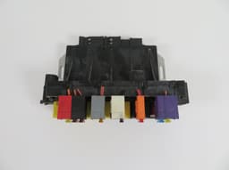 MERCEDES-BENZ A0345459432 A0325458232 Fuse box MERCEDES-BENZ S-CLASS (W220) (1998-2005) — thumbnail 2