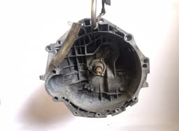AUDI Gearbox AUDI A4 (B5) (1994-2001) — thumbnail 1