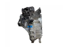 VOLVO 36010297 Gearbox VOLVO V40 (2012-2019) — thumbnail 2
