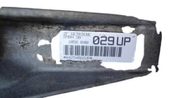 BMW 5HP-24 5HP24 Gearbox BMW X5 (E53) (2000-2007) — thumbnail 10