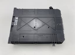 PEUGEOT 9807531680 Fuse box PEUGEOT 2008 I (A94) (2013-2019) — thumbnail 2