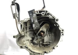 AUDI Gearbox AUDI A6 / A6 ALLROAD (C5) (1997-2005) — thumbnail 1