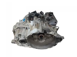 VOLVO 36010297 Gearbox VOLVO V40 (2012-2019) — thumbnail 1