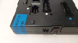 MERCEDES-BENZ A2129060805 A2129004201 A2129005201 A2129001606 A2129000122 Fuse box MERCEDES-BENZ E-CLASS (W212) (2009-2016) — thumbnail 4