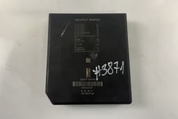 NISSAN 284B74BA0A 521501F09 Fuse box NISSAN QASHQAI II (J11) (2013-2021) — thumbnail 2