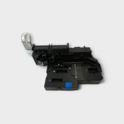 MERCEDES-BENZ A2129060105 A2045400150 Fuse box MERCEDES-BENZ E-CLASS Coupe (C207) (2009-2016) — thumbnail 3