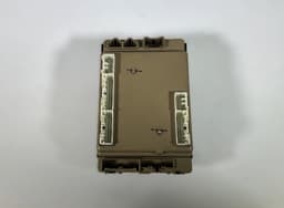 SUBARU 82201AL150 Fuse box SUBARU LEGACY VI / Outback (2014-2019) — thumbnail 2