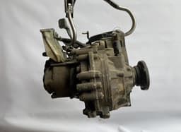 VW Gearbox VW GOLF III (1H) (1991-1999) — thumbnail 2