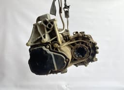 VW Gearbox VW GOLF III (1H) (1991-1999) — thumbnail 1