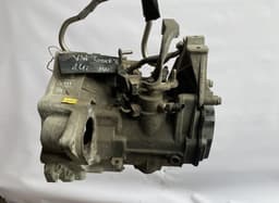 VW Gearbox VW GOLF III (1H) (1991-1999) — thumbnail 4