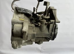VW Gearbox VW GOLF III (1H) (1991-1999) — thumbnail 5