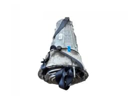 MERCEDES-BENZ 725048 725.048 Gearbox MERCEDES-BENZ C-CLASS (W205) (2013-2021) — thumbnail 3