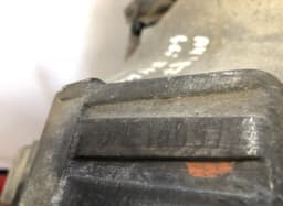 AUDI DHE Gearbox AUDI A4 (B5) (1994-2001) — thumbnail 5
