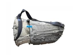 MERCEDES-BENZ 725048 725.048 Gearbox MERCEDES-BENZ C-CLASS (W205) (2013-2021) — thumbnail 2