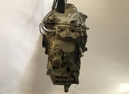 AUDI DHE Gearbox AUDI A4 (B5) (1994-2001) — thumbnail 3