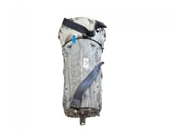 MERCEDES-BENZ 725048 725.048 Gearbox MERCEDES-BENZ C-CLASS (W205) (2013-2021) — thumbnail 5