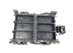 CADILLAC 84114437 Fuse box CADILLAC ESCALADE (2014-) — thumbnail 3