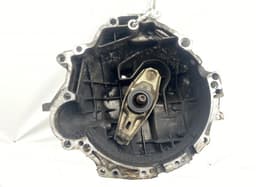 AUDI Gearbox AUDI A4 (B5) (1994-2001) — thumbnail 4