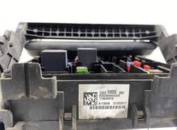 CADILLAC 84114437 Fuse box CADILLAC ESCALADE (2014-) — thumbnail 4