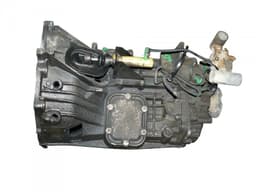 IVECO Gearbox IVECO DAILY III (1999-2006) — thumbnail 6