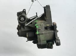 LAND ROVER PG1M5 Gearbox LAND ROVER FREELANDER I (LN) (1998-2006) — thumbnail 4