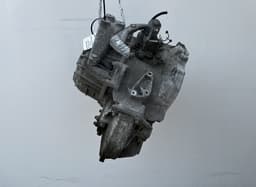 OPEL MZ0 Gearbox OPEL ASTRA J (P10) (2009-2015) — thumbnail 4
