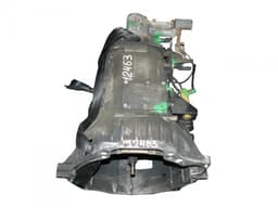 IVECO Gearbox IVECO DAILY III (1999-2006) — thumbnail 1