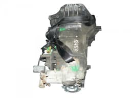 IVECO Gearbox IVECO DAILY III (1999-2006) — thumbnail 4