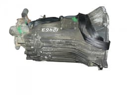 IVECO Gearbox IVECO DAILY III (1999-2006) — thumbnail 3