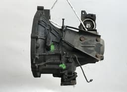 LAND ROVER PG1M5 Gearbox LAND ROVER FREELANDER I (LN) (1998-2006) — thumbnail 2