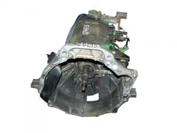 IVECO Gearbox IVECO DAILY III (1999-2006) — thumbnail 2