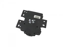 MERCEDES-BENZ A0005408250 A0005407712 Fuse box MERCEDES-BENZ C-CLASS (W205) (2013-2021) — thumbnail 2