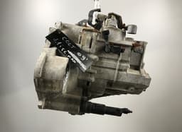 MITSUBISHI P2500A239 Gearbox MITSUBISHI COLT VI (Z30, Z20) (2002-2013) — thumbnail 2