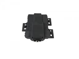 MERCEDES-BENZ A0005408250 A0005407712 Fuse box MERCEDES-BENZ C-CLASS (W205) (2013-2021) — thumbnail 1