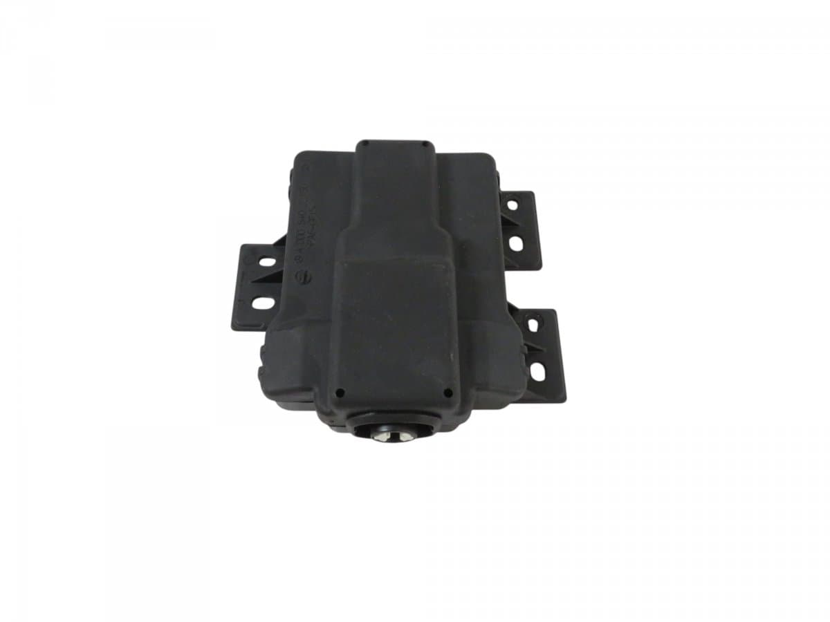 MERCEDES-BENZ A0005408250 A0005407712 Fuse box MERCEDES-BENZ C-CLASS (W205) (2013-2021)