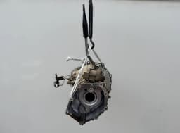 TOYOTA 3303026A61 Gearbox TOYOTA HIACE / GRANVIA (XH10, XH20) (1995-2004) — thumbnail 3