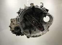 MITSUBISHI P2500A239 Gearbox MITSUBISHI COLT VI (Z30, Z20) (2002-2013) — thumbnail 1