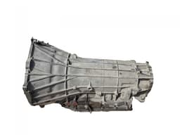 CADILLAC 5UJL 5UKL 5UZL Gearbox CADILLAC ESCALADE (2014-) — thumbnail 1