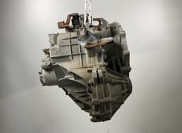 MITSUBISHI P2500A239 Gearbox MITSUBISHI COLT VI (Z30, Z20) (2002-2013) — thumbnail 4